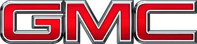 GMC