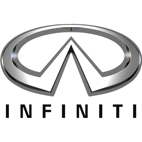 Infiniti