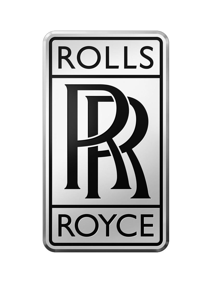 Rolls-Royce